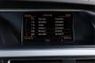 2016 AUDI A4 4dr Sedan Automatic quattro 2.0T Premium Plus - 22822493 - 25