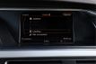 2016 AUDI A4 4dr Sedan Automatic quattro 2.0T Premium Plus - 22822493 - 26