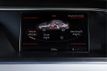 2016 AUDI A4 4dr Sedan Automatic quattro 2.0T Premium Plus - 22822493 - 27