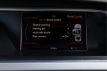 2016 AUDI A4 4dr Sedan Automatic quattro 2.0T Premium Plus - 22822493 - 28