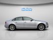 2016 AUDI A4 4dr Sedan Automatic quattro 2.0T Premium Plus - 22822493 - 2