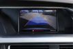 2016 AUDI A4 4dr Sedan Automatic quattro 2.0T Premium Plus - 22822493 - 29