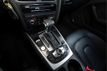 2016 AUDI A4 4dr Sedan Automatic quattro 2.0T Premium Plus - 22822493 - 30