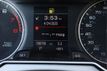 2016 AUDI A4 4dr Sedan Automatic quattro 2.0T Premium Plus - 22822493 - 31