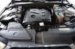 2016 AUDI A4 4dr Sedan Automatic quattro 2.0T Premium Plus - 22822493 - 32