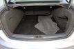 2016 AUDI A4 4dr Sedan Automatic quattro 2.0T Premium Plus - 22822493 - 33