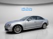 2016 AUDI A4 4dr Sedan Automatic quattro 2.0T Premium Plus - 22822493 - 3