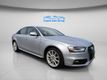 2016 AUDI A4 4dr Sedan Automatic quattro 2.0T Premium Plus - 22822493 - 4