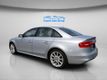 2016 AUDI A4 4dr Sedan Automatic quattro 2.0T Premium Plus - 22822493 - 5