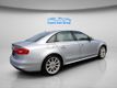 2016 AUDI A4 4dr Sedan Automatic quattro 2.0T Premium Plus - 22822493 - 6