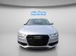 2016 AUDI A4 4dr Sedan Automatic quattro 2.0T Premium Plus - 22822493 - 7