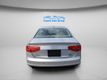 2016 AUDI A4 4dr Sedan Automatic quattro 2.0T Premium Plus - 22822493 - 8