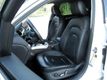 2016 Audi A4 4dr Sedan Automatic quattro 2.0T Premium Plus - 22057068 - 18