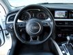 2016 Audi A4 4dr Sedan Automatic quattro 2.0T Premium Plus - 22057068 - 19