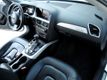 2016 Audi A4 4dr Sedan Automatic quattro 2.0T Premium Plus - 22057068 - 24