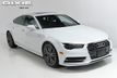 2016 Audi A7 4dr Hatchback quattro 3.0 Prestige - 21412153 - 0