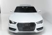 2016 Audi A7 4dr Hatchback quattro 3.0 Prestige - 21412153 - 9