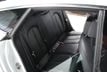 2016 Audi A7 4dr Hatchback quattro 3.0 Prestige - 21412153 - 34