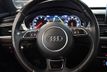 2016 Audi A7 4dr Hatchback quattro 3.0 Prestige - 21412153 - 39