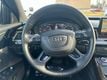 2016 Audi A8 L 4dr Sedan 3.0T - 22203778 - 21