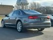 2016 Audi A8 L 4dr Sedan 3.0T - 22203778 - 5