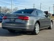 2016 Audi A8 L 4dr Sedan 3.0T - 22203778 - 7