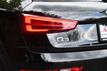 2016 Audi Q3 quattro 4dr 2.0T Premium Plus - 22042524 - 9