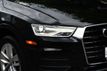 2016 Audi Q3 quattro 4dr 2.0T Premium Plus - 22042524 - 14