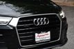 2016 Audi Q3 quattro 4dr 2.0T Premium Plus - 22042524 - 15