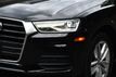 2016 Audi Q3 quattro 4dr 2.0T Premium Plus - 22042524 - 16