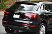 2016 Audi Q3 quattro 4dr 2.0T Premium Plus - 22042524 - 7