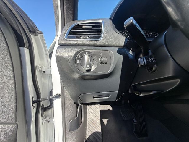 2016 Audi Q3 quattro 4dr 2.0T Premium Plus - 22914995 - 18