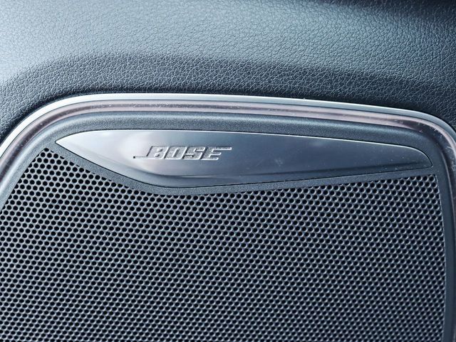 2016 Audi Q3 quattro 4dr 2.0T Prestige S-LINE - 22319899 - 28
