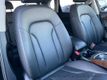 2016 Audi Q5 2016 AUDI Q5 2.0T QUATTRO PREMIUM PLUS SERVICED 615-730-9991 - 22933297 - 9
