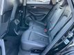 2016 Audi Q5 2016 AUDI Q5 2.0T QUATTRO PREMIUM PLUS SERVICED 615-730-9991 - 22933297 - 10