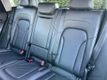 2016 Audi Q5 2016 AUDI Q5 2.0T QUATTRO PREMIUM PLUS SERVICED 615-730-9991 - 22933297 - 12
