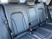 2016 Audi Q5 2016 AUDI Q5 2.0T QUATTRO PREMIUM PLUS SERVICED 615-730-9991 - 22933297 - 13