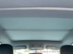 2016 Audi Q5 2016 AUDI Q5 2.0T QUATTRO PREMIUM PLUS SERVICED 615-730-9991 - 22933297 - 14