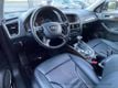 2016 Audi Q5 2016 AUDI Q5 2.0T QUATTRO PREMIUM PLUS SERVICED 615-730-9991 - 22933297 - 15