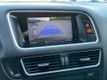 2016 Audi Q5 2016 AUDI Q5 2.0T QUATTRO PREMIUM PLUS SERVICED 615-730-9991 - 22933297 - 20