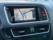 2016 Audi Q5 2016 AUDI Q5 2.0T QUATTRO PREMIUM PLUS SERVICED 615-730-9991 - 22933297 - 21