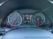2016 Audi Q5 2016 AUDI Q5 2.0T QUATTRO PREMIUM PLUS SERVICED 615-730-9991 - 22933297 - 22