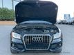 2016 Audi Q5 2016 AUDI Q5 2.0T QUATTRO PREMIUM PLUS SERVICED 615-730-9991 - 22933297 - 23