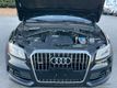 2016 Audi Q5 2016 AUDI Q5 2.0T QUATTRO PREMIUM PLUS SERVICED 615-730-9991 - 22933297 - 24
