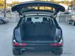 2016 Audi Q5 2016 AUDI Q5 2.0T QUATTRO PREMIUM PLUS SERVICED 615-730-9991 - 22933297 - 25