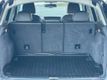 2016 Audi Q5 2016 AUDI Q5 2.0T QUATTRO PREMIUM PLUS SERVICED 615-730-9991 - 22933297 - 26