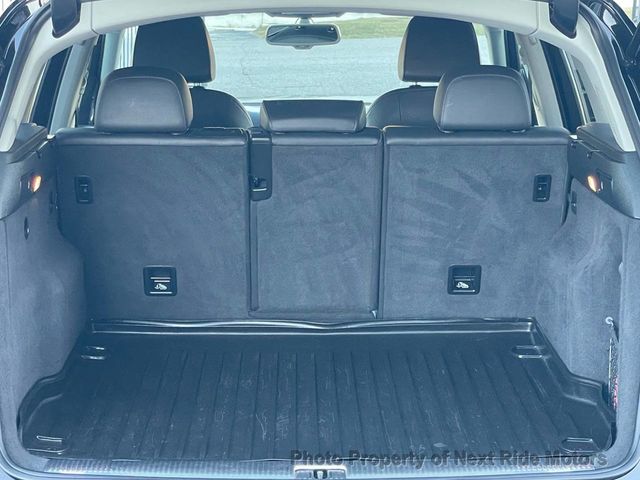 2016 Audi Q5 2016 AUDI Q5 2.0T QUATTRO PREMIUM PLUS SERVICED 615-730-9991 - 22933297 - 26