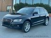 2016 Audi Q5 2016 AUDI Q5 2.0T QUATTRO PREMIUM PLUS SERVICED 615-730-9991 - 22933297 - 2