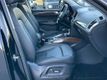 2016 Audi Q5 2016 AUDI Q5 2.0T QUATTRO PREMIUM PLUS SERVICED 615-730-9991 - 22933297 - 7