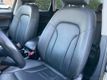 2016 Audi Q5 2016 AUDI Q5 2.0T QUATTRO PREMIUM PLUS SERVICED 615-730-9991 - 22933297 - 8